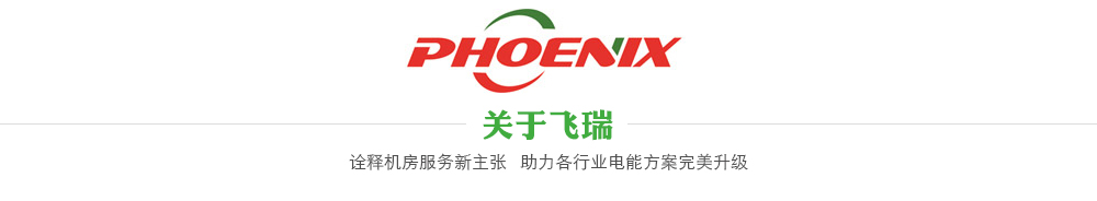 关于j9.com